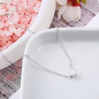 uploads/erp/collection/images/Fashion Jewelry/zuowen/XU0515497/img_b/XU0515497_img_b_3